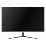 Monitor Datenblatt JAPANNEXT JN-IPS27G1632UF