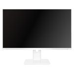 Monitor Datenblatt JAPANNEXT JN-i27QR-C65W-HSP-W