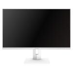 Monitor Datenblatt JAPANNEXT JN-IPS27UHDR-C65W-HSP-W