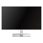 Monitor Datenblatt JAPANNEXT JN-IPS27WQHDR-C65W-FLD-T