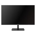 Monitor Datenblatt JAPANNEXT JN-IPS2802UHDR