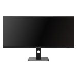 Monitor Datenblatt JAPANNEXT JN-IPS401UWQHD144-C90W