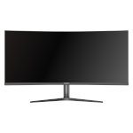 Monitor Datenblatt JAPANNEXT JN-IPSC3752UWQHDPR-H-C65W