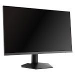 Monitor Datenblatt Koorui G2411P