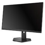 Monitor Datenblatt Lenovo Legion 27-10