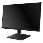 Monitor Datenblatt Lenovo L27qe