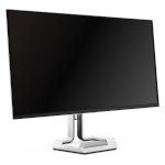 Monitor Datenblatt Lenovo Legion Pro 27Q-10
