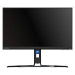 Monitor Datenblatt Lenovo Legion R24e