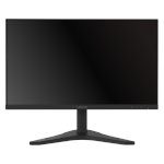 Monitor Datenblatt Lenovo Legion R24s