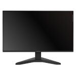 Monitor Datenblatt Lenovo Legion R27s