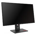 Monitor Datenblatt Lenovo ThinkVision T24D-40