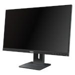 Monitor Datenblatt Lenovo ThinkVision E24-40