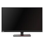Monitor Datenblatt Lenovo ThinkVision P27h-28