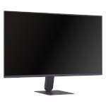Monitor Datenblatt LG 24G411A-B