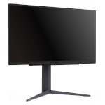Monitor Datenblatt LG 27GS75QN-B