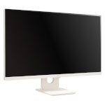 Monitor Datenblatt LG 27U731SA-W