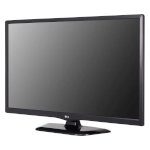 Fernseher Datenblatt LG 32LN661H