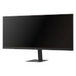 Monitor Datenblatt LG 34U511A-B