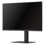 Monitor Datenblatt LG 27U730A-B