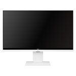 Monitor Datenblatt LG 32U850SA-W