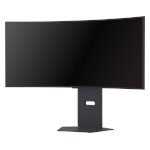 Monitor Datenblatt LG 34GX900A-B
