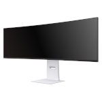 Monitor Datenblatt LG 49U950A-W