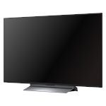Fernseher Datenblatt LG OLED48G56LS