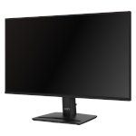 Monitor Datenblatt MSI PRO MP251 E2