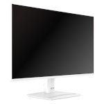 Monitor Datenblatt MSI PRO MP251W E2