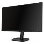 Monitor Datenblatt Philips 24B2U3301