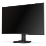 Monitor Datenblatt Philips 24E1N1200A