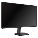 Monitor Datenblatt Philips 27M2N3200NF