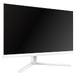 Monitor Datenblatt Philips 27M2N3501PA