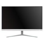 Monitor Datenblatt Philips 27M2N5901A