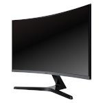 Monitor Datenblatt Samsung S27D390GAU