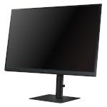 Monitor Datenblatt Samsung S27F610EAU