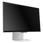Monitor Datenblatt Samsung S27FG900XU