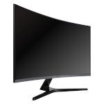 Monitor Datenblatt Samsung S32D392GAU