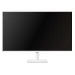 Monitor Datenblatt Samsung S32DM703UU