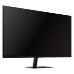 Monitor Datenblatt Samsung S32FM700UU