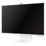 Monitor Datenblatt Samsung S32FM801UU