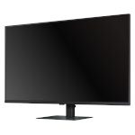 Monitor Datenblatt Samsung S37D700EAU