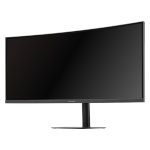 Monitor Datenblatt ViewSonic VA3820C