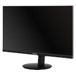 Monitor Datenblatt ViewSonic VG2709U-2K