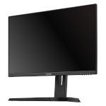 Monitor Datenblatt ViewSonic VX2479J-HD-PRO