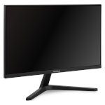 Monitor Datenblatt ViewSonic VX27G1-HD