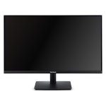 Monitor Datenblatt ViewSonic VX27G1-2K