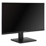 Monitor Datenblatt ViewSonic XG27G1