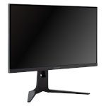 Monitor Datenblatt ViewSonic XG275D1-4K