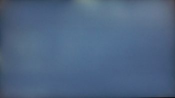 Ausleuchtung des IPS-Panels bei verlängerter Belichtung